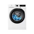 ELECTROLUX - Lave-linge Frontal 10kg 1400 Trs/min - EWF1410N2 - vignette