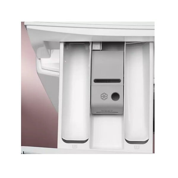 ELECTROLUX - Lave-linge Frontal 10kg 1400 Trs/min - EWF1410N2 - large