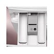 ELECTROLUX - Lave-linge Frontal 10kg 1400 Trs/min - EWF1410N2 - vignette