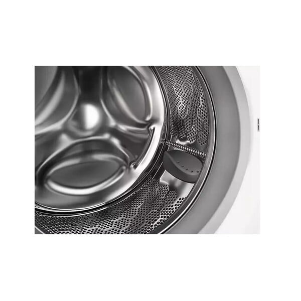 ELECTROLUX - Lave-linge Frontal 10kg 1400 Trs/min - EWF1410N2 - large
