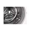 ELECTROLUX - Lave-linge Frontal 10kg 1400 Trs/min - EWF1410N2 - vignette
