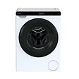 CANDY - Lave-linge Frontal 5kg 1200tours/min Blanc - CW50-BP12307U1-S - vignette