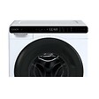 CANDY - Lave-linge Frontal 5kg 1200tours/min Blanc - CW50-BP12307U1-S - vignette