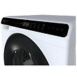 CANDY - Lave-linge Frontal 5kg 1200tours/min Blanc - CW50-BP12307U1-S - vignette