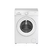 INDESIT - Lave-linge Frontal 8kg 1400 Tours/min - IMA864MYTIMEFR - vignette