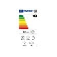INDESIT - Lave-linge Frontal 8kg 1400 Tours/min - IMA864MYTIMEFR - vignette