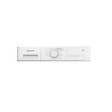 INDESIT - Lave-linge Frontal 8kg 1400 Tours/min - IMA864MYTIMEFR - vignette