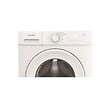 INDESIT - Lave-linge Frontal 8kg 1400 Tours/min - IMA864MYTIMEFR - vignette