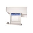 INDESIT - Lave-linge Frontal 8kg 1400 Tours/min - IMA864MYTIMEFR - vignette