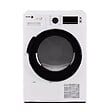 FAGOR - Sèche-linge Pompe à Chaleur 60cm 8kg Blanc - FSLP08A2_1 - vignette