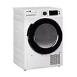 FAGOR - Sèche-linge Pompe à Chaleur 60cm 8kg Blanc - FSLP08A2_1 - vignette