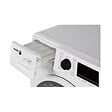 FAGOR - Sèche-linge Pompe à Chaleur 60cm 8kg Blanc - FSLP08A2_1 - vignette