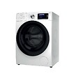 WHIRLPOOL - Lave-linge Frontal 10kg 1400 Tours/min Blanc - W608FR - vignette