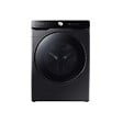 SAMSUNG - Lave-linge Frontal 20kg 1000 Tours/min - WF20DG8650BV - vignette