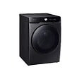 SAMSUNG - Lave-linge Frontal 20kg 1000 Tours/min - WF20DG8650BV - vignette