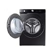 SAMSUNG - Lave-linge Frontal 20kg 1000 Tours/min - WF20DG8650BV - vignette