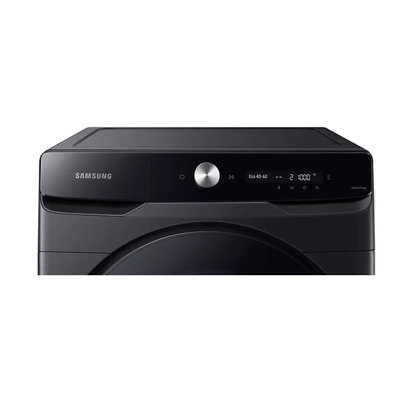 SAMSUNG - Lave-linge Frontal 20kg 1000 Tours/min - WF20DG8650BV - large