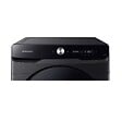 SAMSUNG - Lave-linge Frontal 20kg 1000 Tours/min - WF20DG8650BV - vignette