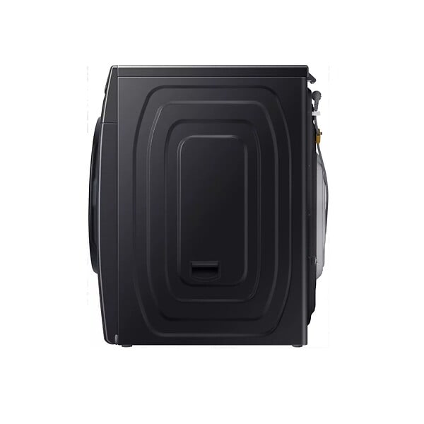 SAMSUNG - Lave-linge Frontal 20kg 1000 Tours/min - WF20DG8650BV - large