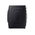 SAMSUNG - Lave-linge Frontal 20kg 1000 Tours/min - WF20DG8650BV - vignette