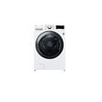 LG - Lave-linge Frontal 17kg 1100 Tours/min - F71P12WHS - vignette