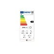 LG - Lave-linge Frontal 17kg 1100 Tours/min - F71P12WHS - vignette