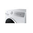 LG - Lave-linge Frontal 17kg 1100 Tours/min - F71P12WHS - vignette