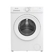 INDESIT - Lave-linge Frontal 7kg 1200 Tours/min - IMA762MYTIMEFR - vignette