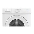 INDESIT - Lave-linge Frontal 7kg 1200 Tours/min - IMA762MYTIMEFR - vignette