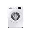 SAMSUNG - Lave-linge Frontal 9kg 1400 Tours/min - WW90T4046EE - vignette