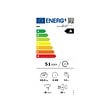 BEKO - Lave-linge Frontal 10kg 1400 Tours/min - BM34WFT310411 - vignette
