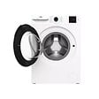 BEKO - Lave-linge Frontal 10kg 1400 Tours/min - BM34WFT310411 - vignette