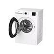 BEKO - Lave-linge Frontal 10kg 1400 Tours/min - BM34WFT310411 - vignette