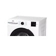 BEKO - Lave-linge Frontal 10kg 1400 Tours/min - BM34WFT310411 - vignette