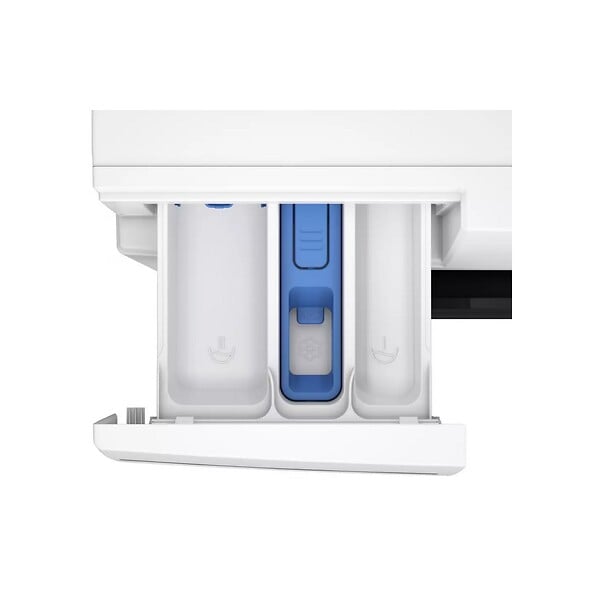 BEKO - Lave-linge Frontal 10kg 1400 Tours/min - BM34WFT310411 - large