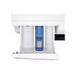 BEKO - Lave-linge Frontal 10kg 1400 Tours/min - BM34WFT310411 - vignette