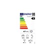 BEKO - Lave-linge Frontal 8kg 1400 Tours/min - BM3WFU48411B - vignette