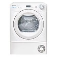 CANDY - Sèche-linge Pompe à Chaleur 60cm 8kg Blanc - CSEH8ELE-S - vignette