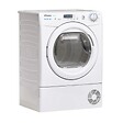 CANDY - Sèche-linge Pompe à Chaleur 60cm 8kg Blanc - CSEH8ELE-S - vignette