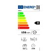 INDESIT - Sèche-linge Pompe à Chaleur 60cm 9kg Blanc - CYD92DWWFRX - vignette