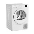 INDESIT - Sèche-linge Pompe à Chaleur 60cm 9kg Blanc - CYD92DWWFRX - vignette