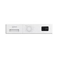 INDESIT - Sèche-linge Pompe à Chaleur 60cm 9kg Blanc - CYD92DWWFRX - vignette