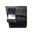 LG - Lave-linge 12 Kg + Sèche-linge 10 Kg - F 214 WT 8 PB - vignette