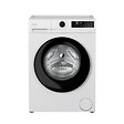 CANDY - Lave-linge Frontal 8kg 1400 Tours/min - GD48SB6-S - vignette