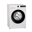 CANDY - Lave-linge Frontal 8kg 1400 Tours/min - GD48SB6-S - vignette