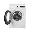 CANDY - Lave-linge Frontal 8kg 1400 Tours/min - GD48SB6-S - vignette