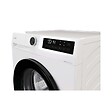 CANDY - Lave-linge Frontal 8kg 1400 Tours/min - GD48SB6-S - vignette
