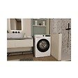 CANDY - Lave-linge Frontal 8kg 1400 Tours/min - GD48SB6-S - vignette