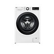 LG - Lave-linge Frontal 9kg 1400tours/min - F94R35WHSA - vignette