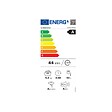 LG - Lave-linge Frontal 9kg 1400tours/min - F94R35WHSA - vignette